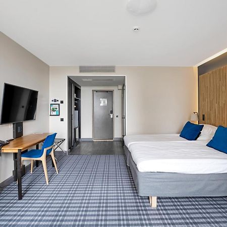 Break Sokos Hotel Koli Koli  Ngoại thất bức ảnh