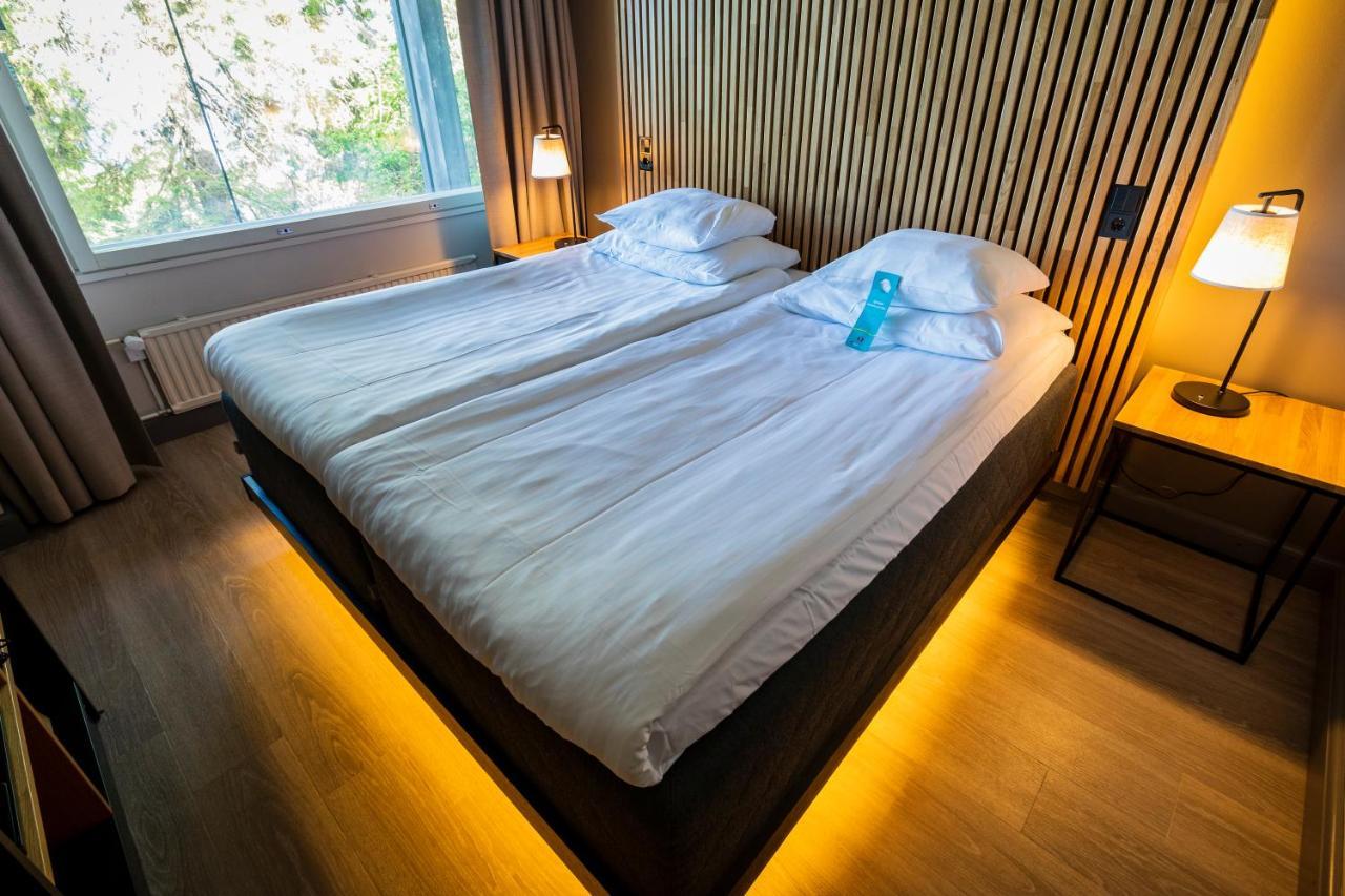 Break Sokos Hotel Koli Koli  Ngoại thất bức ảnh