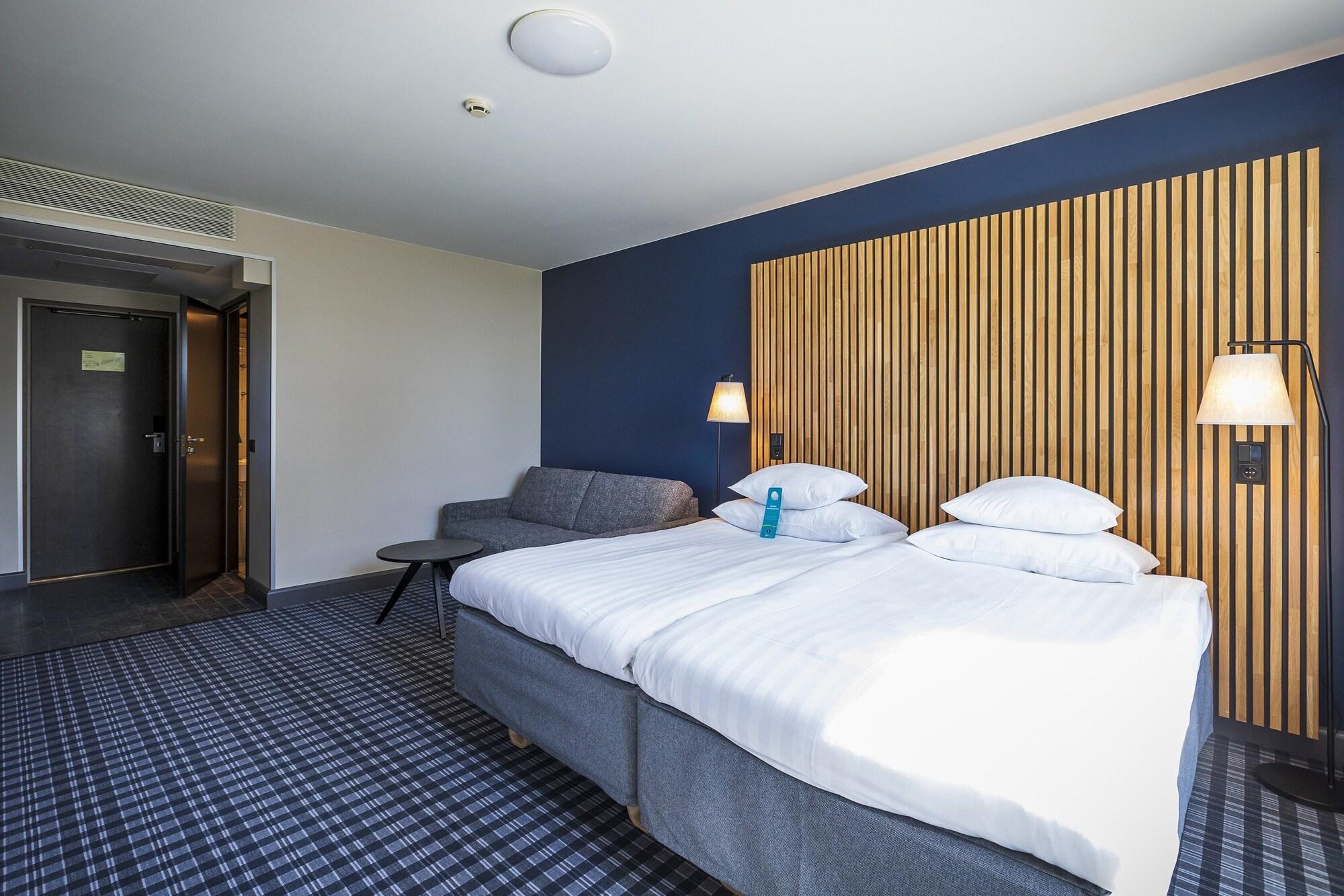 Break Sokos Hotel Koli Koli  Ngoại thất bức ảnh