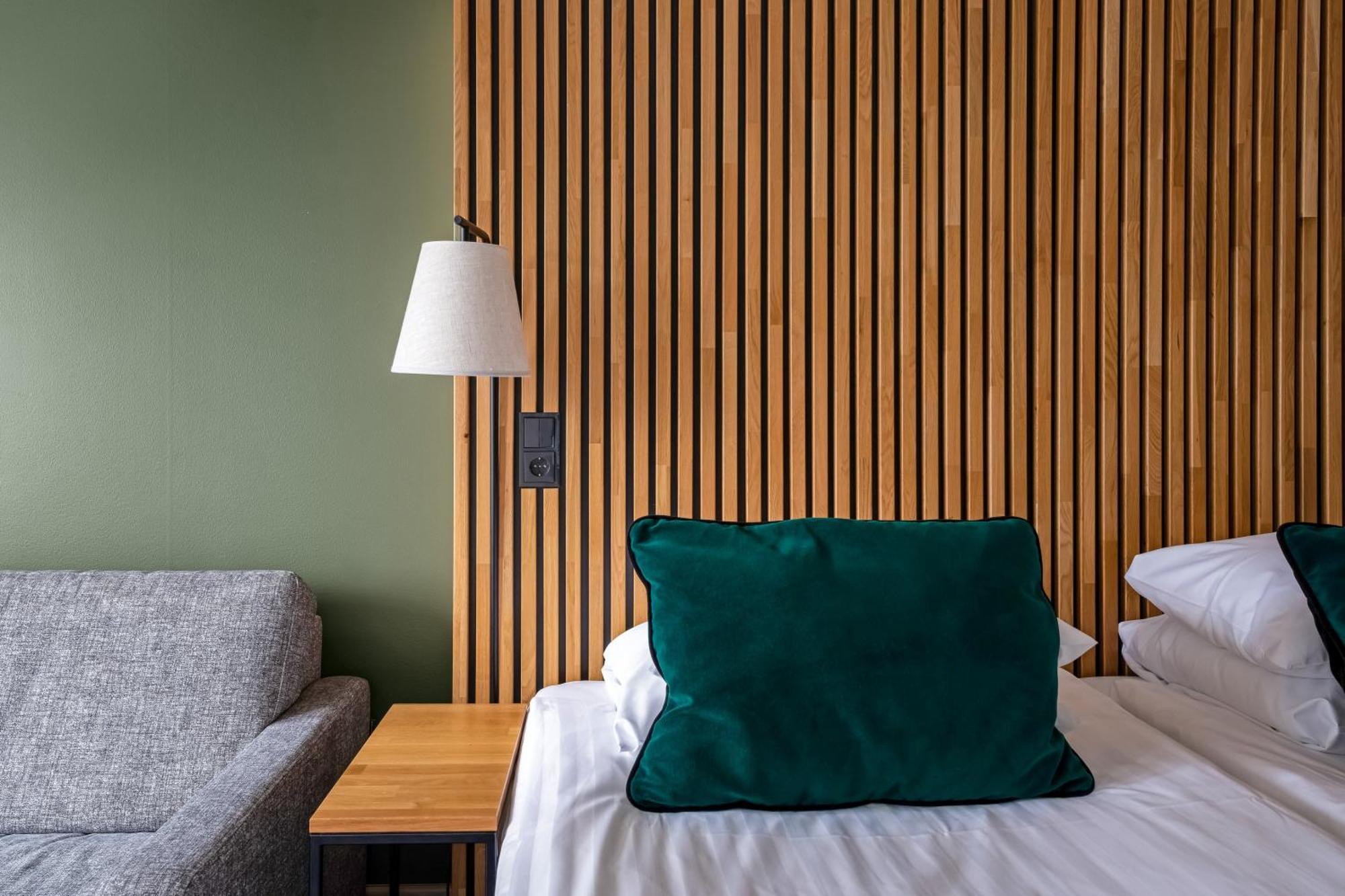 Break Sokos Hotel Koli Koli  Ngoại thất bức ảnh